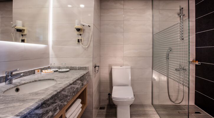 Palmin Hotel Kuşadası