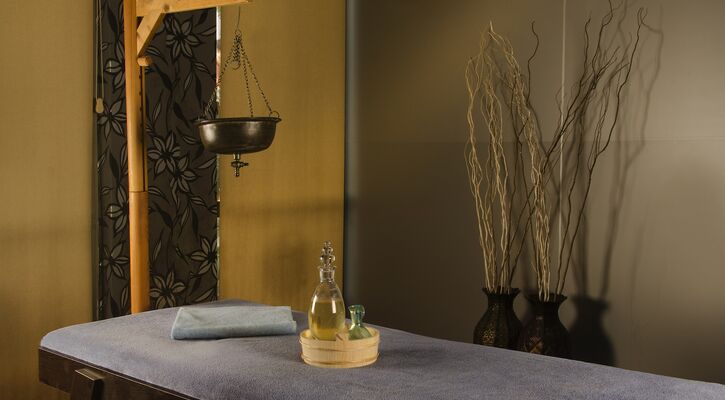 Palmin Hotel Kuşadası