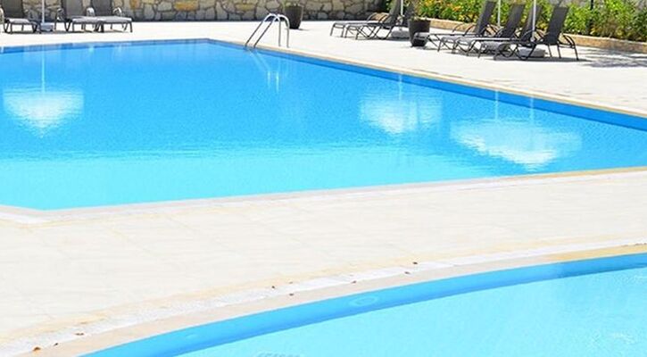 Pine Club Boutique Hotel & Spa