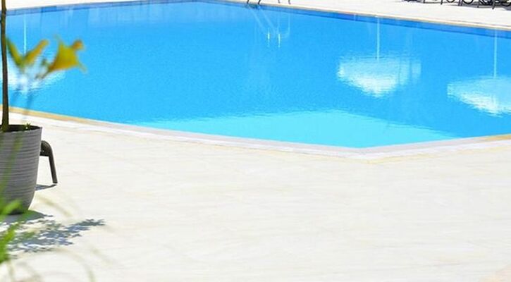 Pine Club Boutique Hotel & Spa