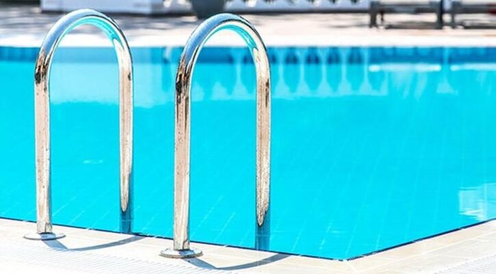 Pine Club Boutique Hotel & Spa