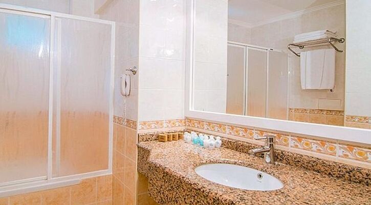 Pine Club Boutique Hotel & Spa