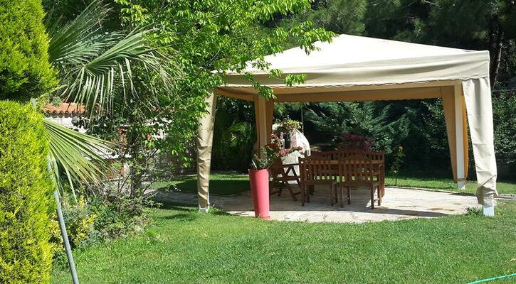 Pine Club Boutique Hotel & Spa