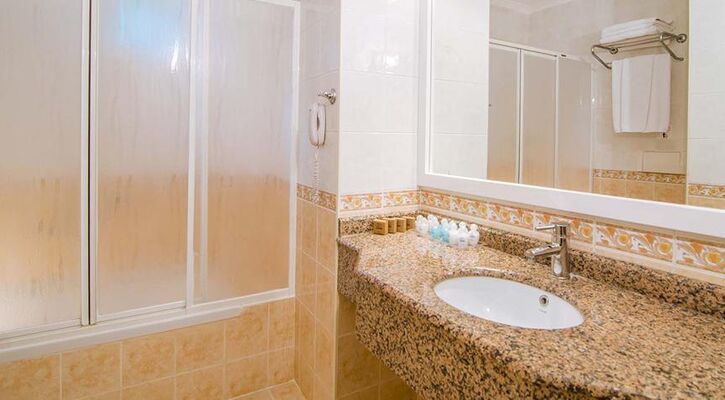 Pine Club Boutique Hotel & Spa