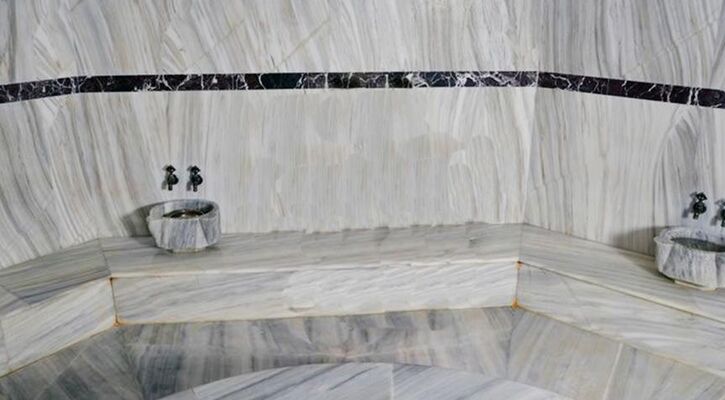 Sun City Hotel Beach & Club