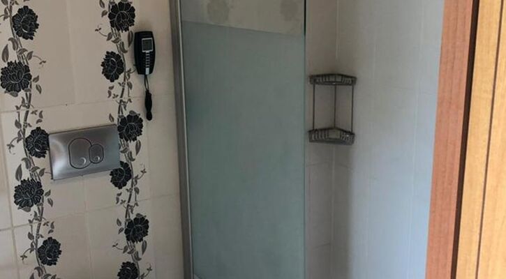 Monna Roza Beach Resort Hotel