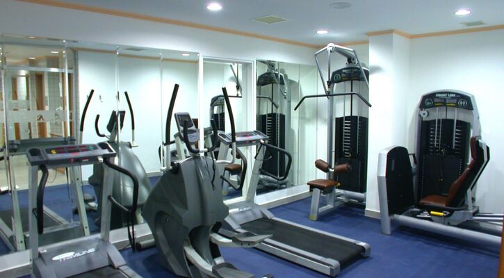 Deniz Kızı Royal Hotel