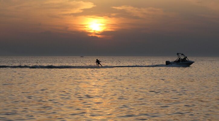 Deniz Kızı Royal Hotel
