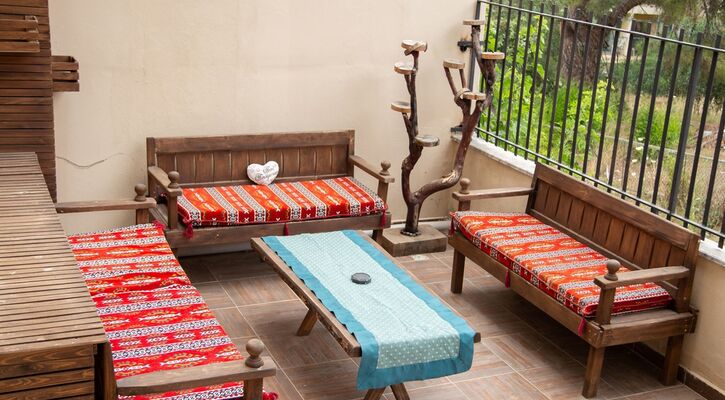 Sunside Family Hotel