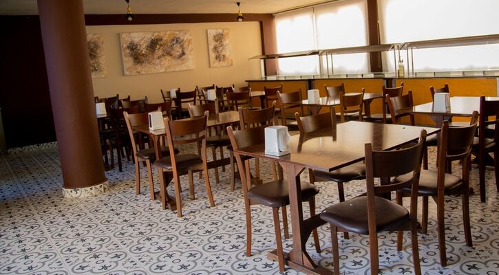 Sunside Family Hotel