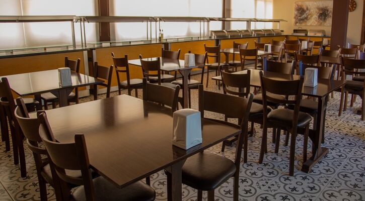 Sunside Family Hotel