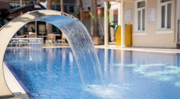 Sunside Family Hotel