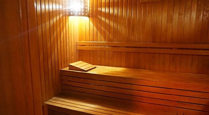 Side Legend Hotel & Spa