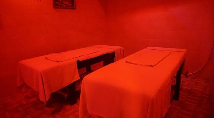 Side Legend Hotel & Spa