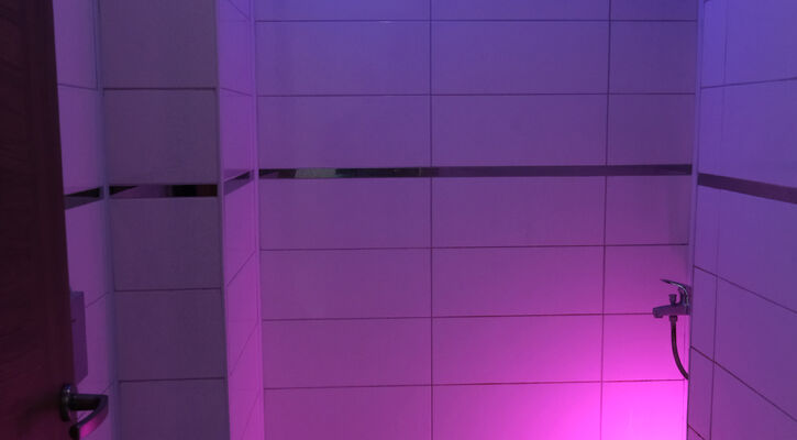 Dolunaydın Hotel