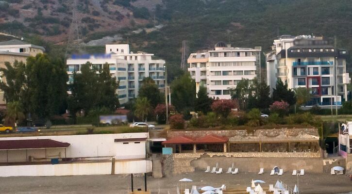 Mirabell Otel