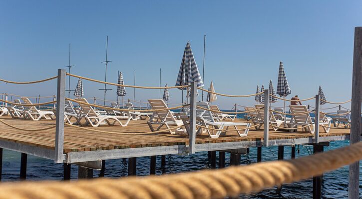 Mirabell Otel