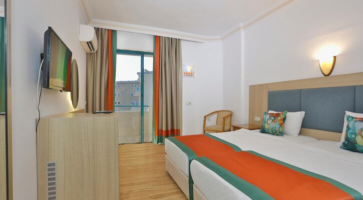 Mirabell Otel