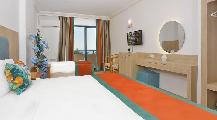 Mirabell Otel