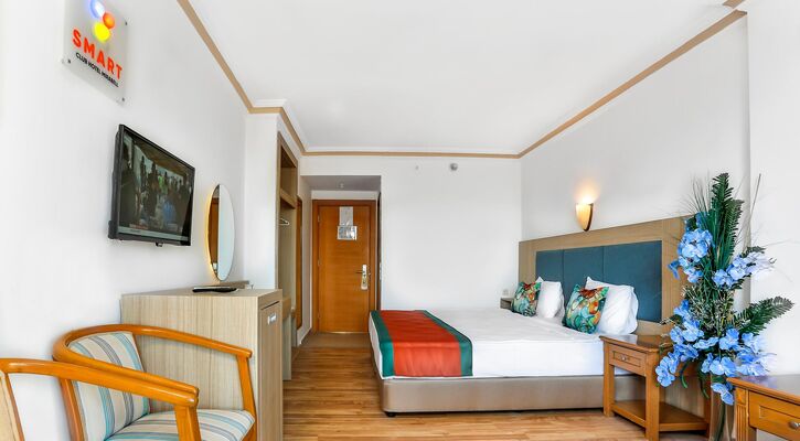 Mirabell Otel