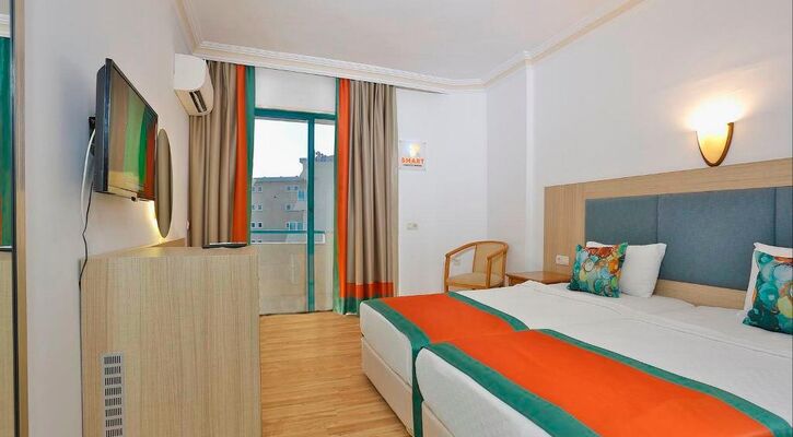 Mirabell Otel