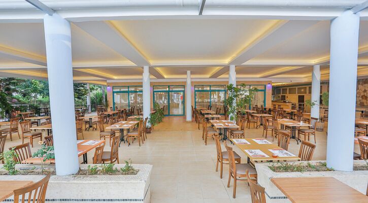 Mirabell Otel