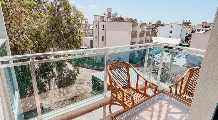 Wonder Life Hotel
