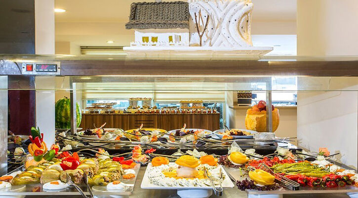 Grand Bahama Beach Hotel