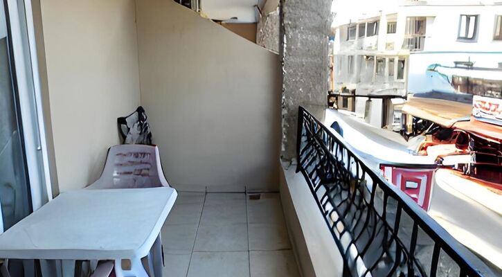 Beachway Boutique Hotel
