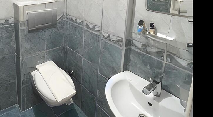 Beachway Boutique Hotel