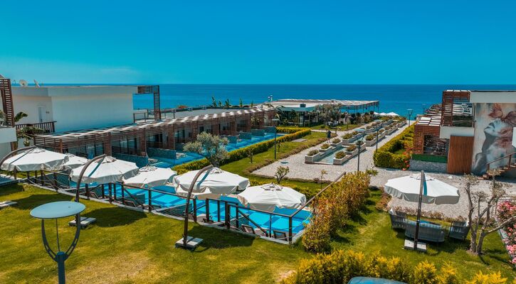 Feniks Hotel