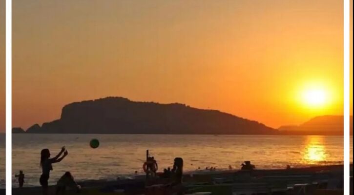 Green Life Hotel Alanya