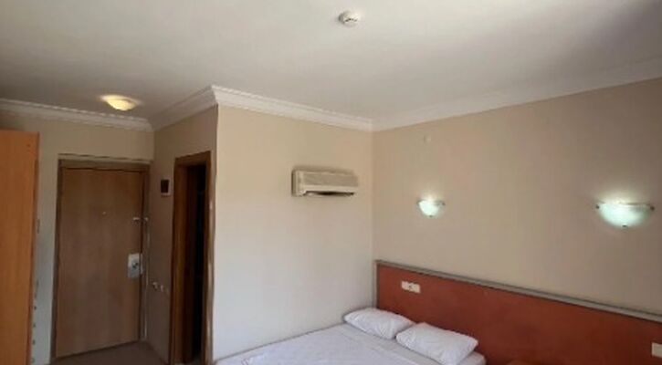 Korient Mira Hotel
