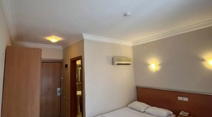 Korient Mira Hotel