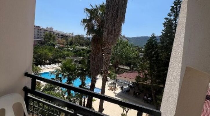 Korient Mira Hotel