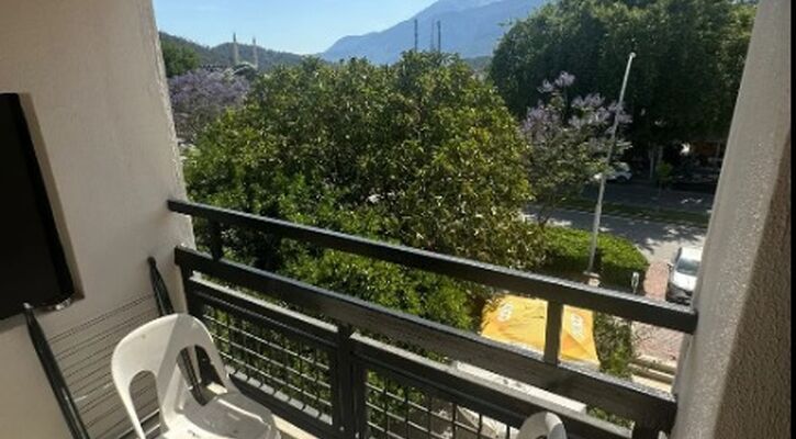 Korient Mira Hotel