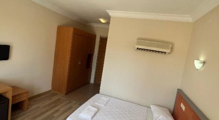 Korient Mira Hotel