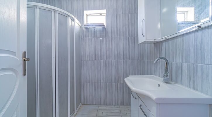 Afyon Aydın Palace Termal