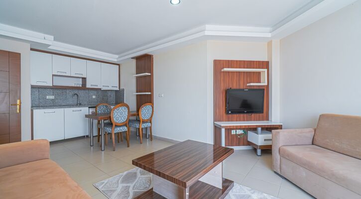 Afyon Aydın Palace Termal