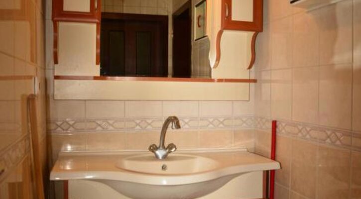 Akasya Vadisi Termal Hotel