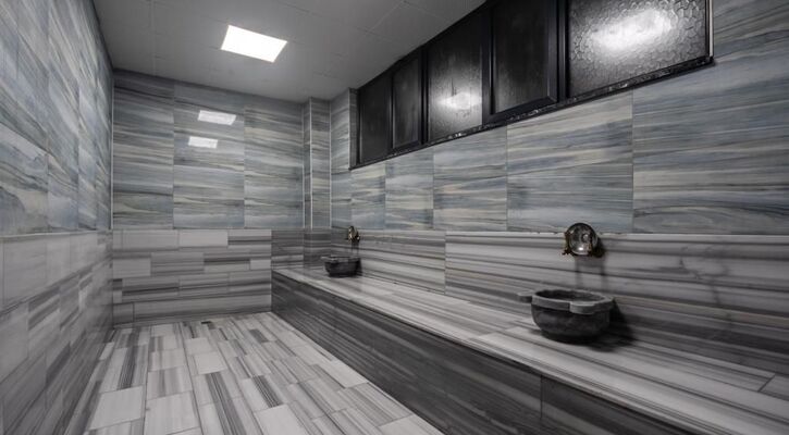 Regulus Termal Afyon