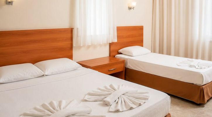 Solis Alanya