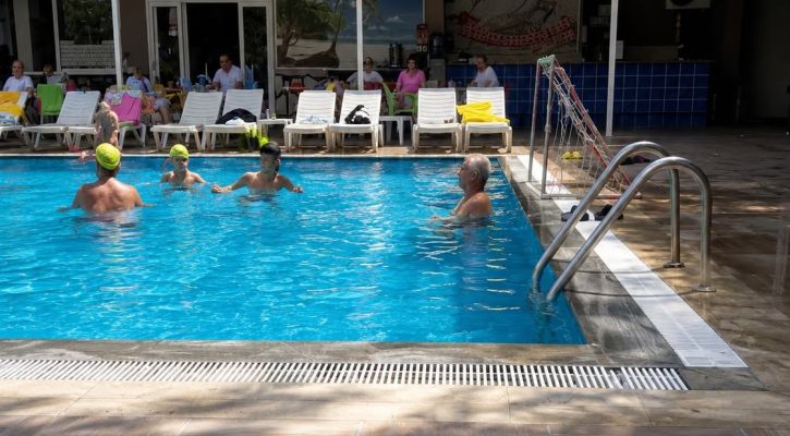 Solis Alanya