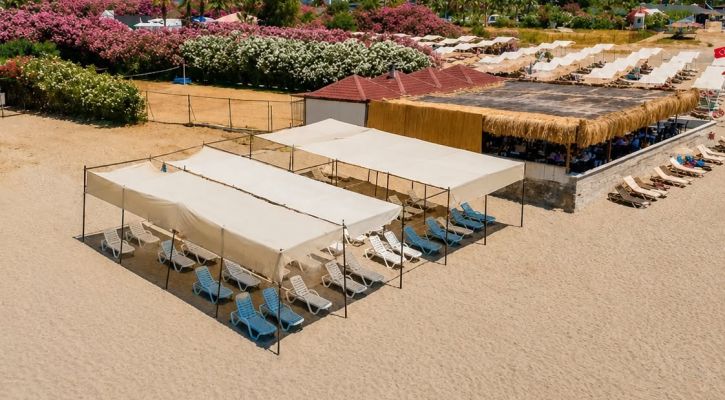 Solis Alanya