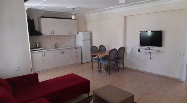 Afyon Aydın Palace Termal