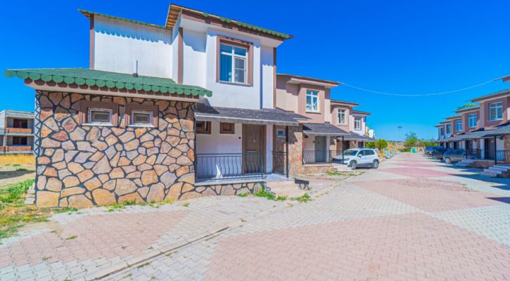 Afyon Aydın Palace Termal
