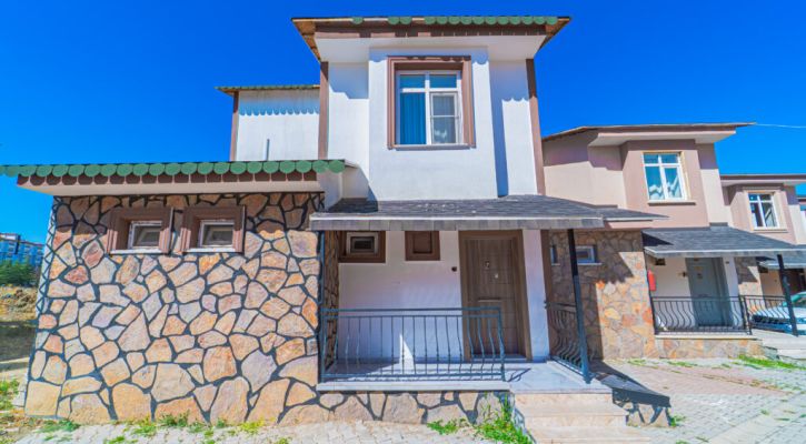 Afyon Aydın Palace Termal