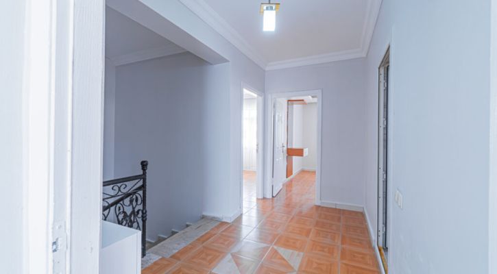 Afyon Aydın Palace Termal
