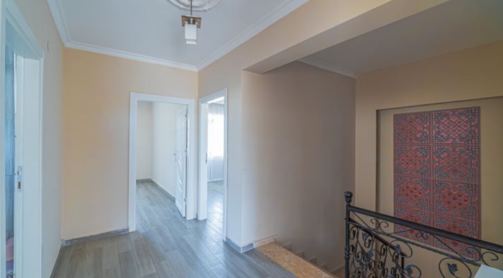 Afyon Aydın Palace Termal