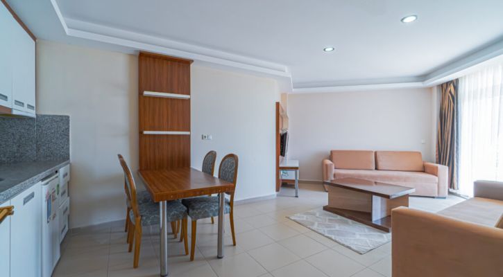 Afyon Aydın Palace Termal